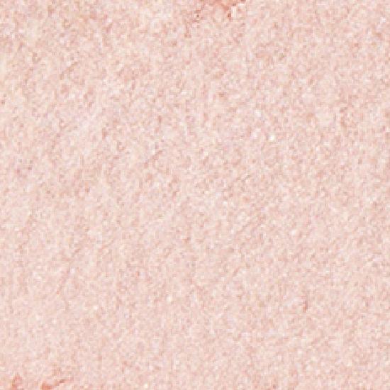 Glint Highlighter (Peach Beam)