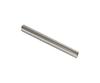 AS ONE Bar Coater Non-wire 10×60mm (#30)/3-7607-24