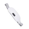 Menstrual Heating Pad USB Charging Electric Cordless Adjusted Portable Belt Heat Pad for Cramp