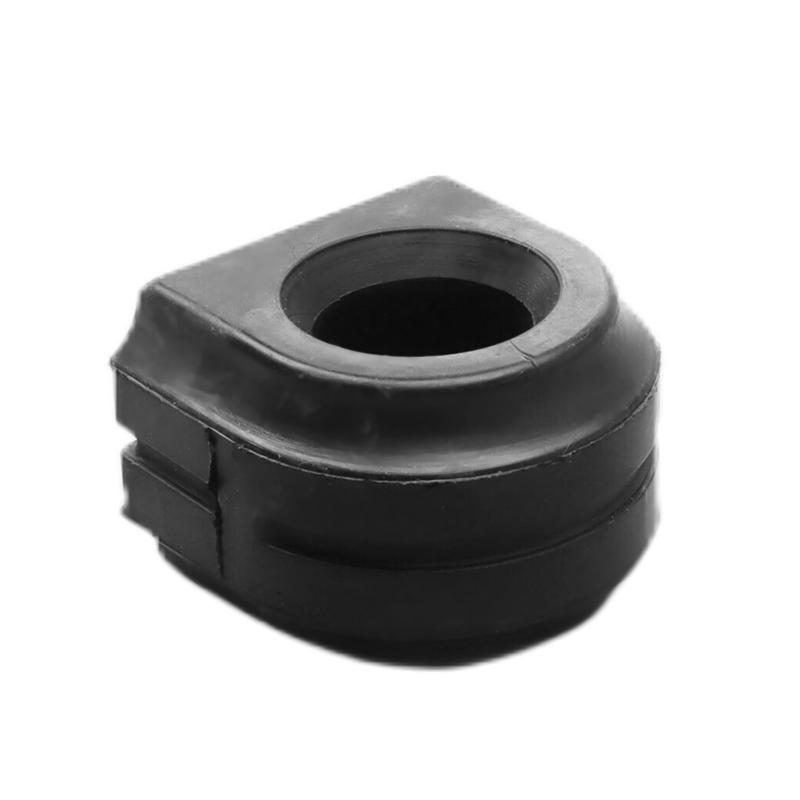 Accuracy Fit Stabilizer Bushing 31356777933 Replacement Rubber Front Mounting Kit Suspension Component for Car