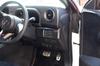 SecondStage Digital Carbon Fiber Instrument Panel for Toyota GR Yaris 2024 T812DCB (January onwards)