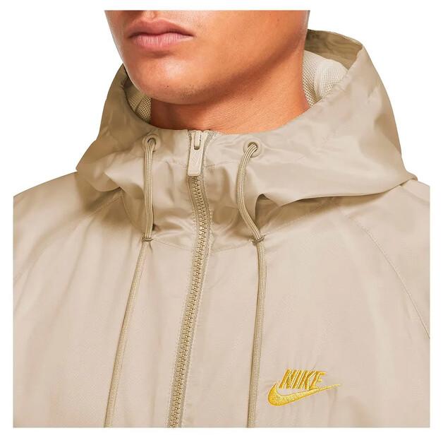 Nike Sportswear Windrunner Jacket