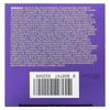 Missha Time Revolution Night Repair Ampoule Cream 5x 50ml (1.69 fl oz)