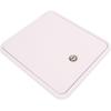 Power Cable Hatch, Rainproof Anti Thickened Electrical Access Door Hatch for RV Boat Trailer