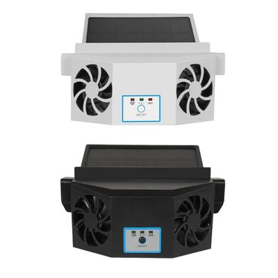 Kfz-Innenraum-Zubehör – Autoheizung & Ventilatoren