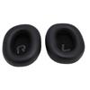 Replacement Ear Pads for W860NB Pro Headset Protein Leather   Sponge Headphone Earpads Cushions