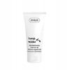 Goat's Milk Concentrated Hand Cream