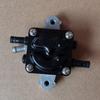 Fuel Pump B S Fit For 844527 844089 Vangu-ard 35HP