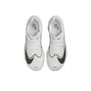 Nike Zoom Fly 6 FN8454-100 Taglie da Uomo