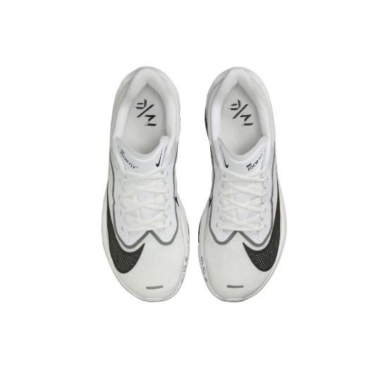 Nike Zoom Fly 6 FN8454-100 Taglie da Uomo