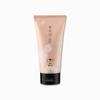 Etude PPOYAN Reinigungsschaum 150ml