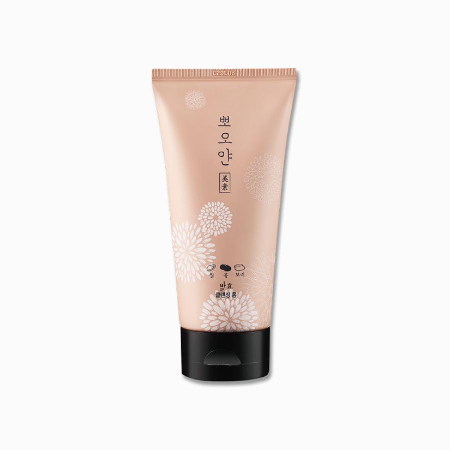 Etude PPOYAN Reinigungsschaum 150ml