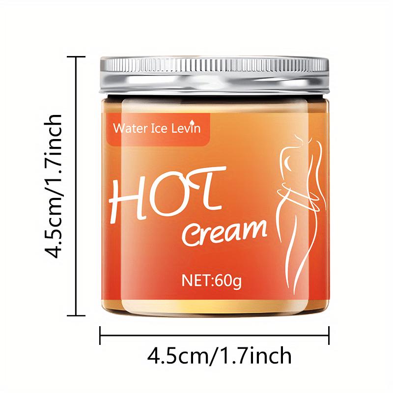 

Увлажняющий, питательный и термочувствительный крем для пробуждения и потоотделения