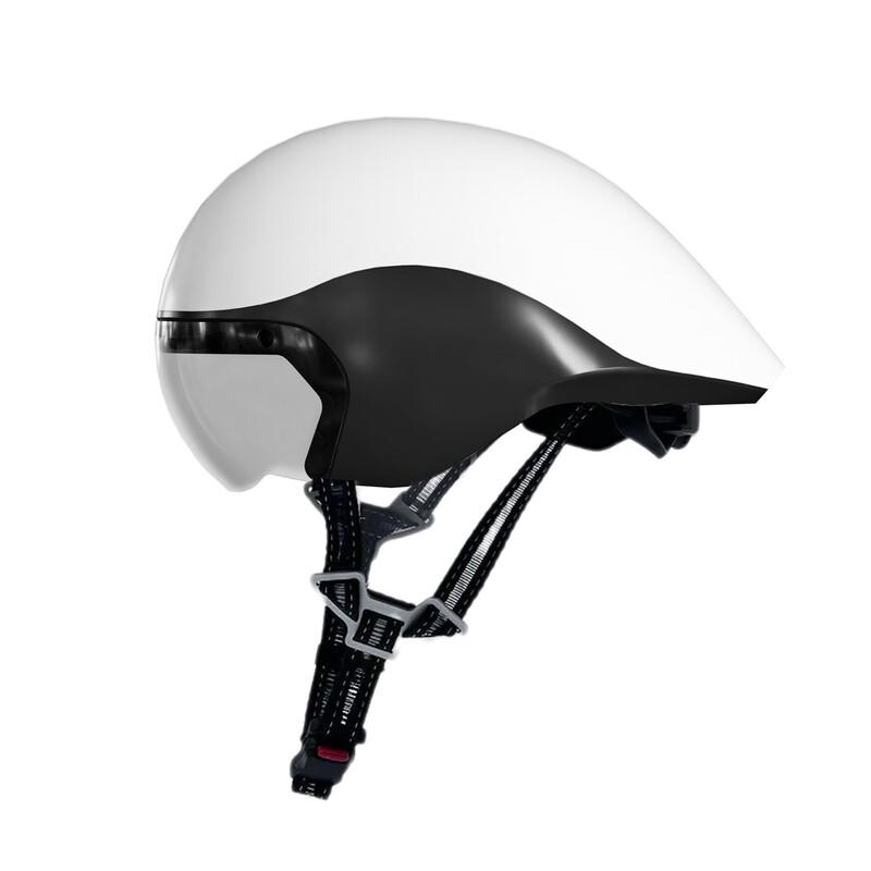 Lishi Aerodynamic Cycling Helmet M
