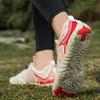 Quick Dry Wading Sneakers Swimming Aqua Shoes Barefoot Beach Water Shoes Unisex Outdoor Water Sports Shoes Anti-slip