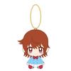 Absolutely Lovely Children Akashi Kaoru Chibi Plush Sitting Mascot