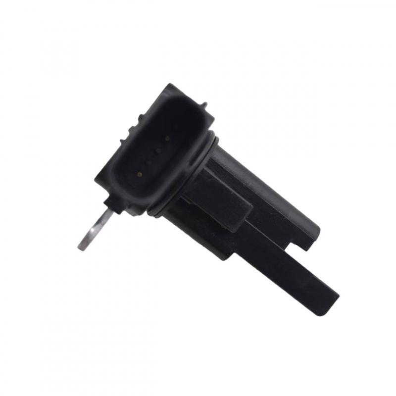 Air Flow Meter for Volvo S60L 2014
