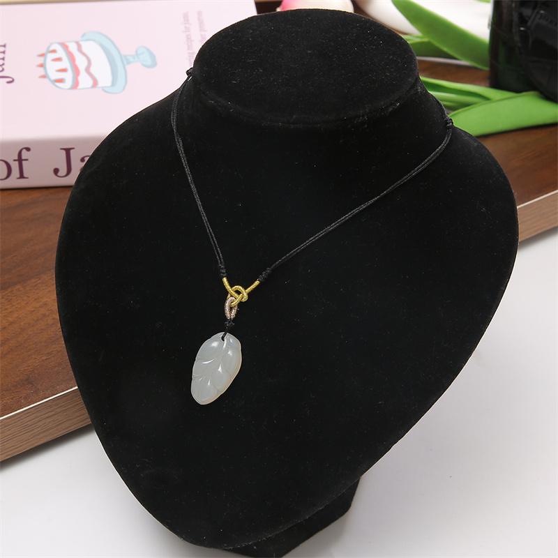 5Pcs Wrap Gold Wire Weave Coils for DIY Necklace Bracelet Keychain Bag Accessories Supplies
