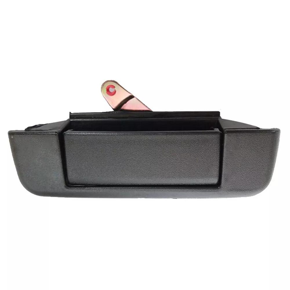 For 89-95 Toyota Pickup Tailgate Tail Rear Gate Hatch Back Door Handle TO1915101