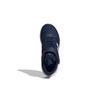 adidas Runfalcon 2.0 K Abrasion Resistant Slip Resistant Low Top Kids' Running Shoes Navy Blue Kids' GV7750