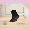 Houkea Self Heating Massage Body Socks For Comfort And Breathability In Foot Care