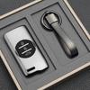Accesorii pentru electronica auto – Huse pentru cheile de la maşină