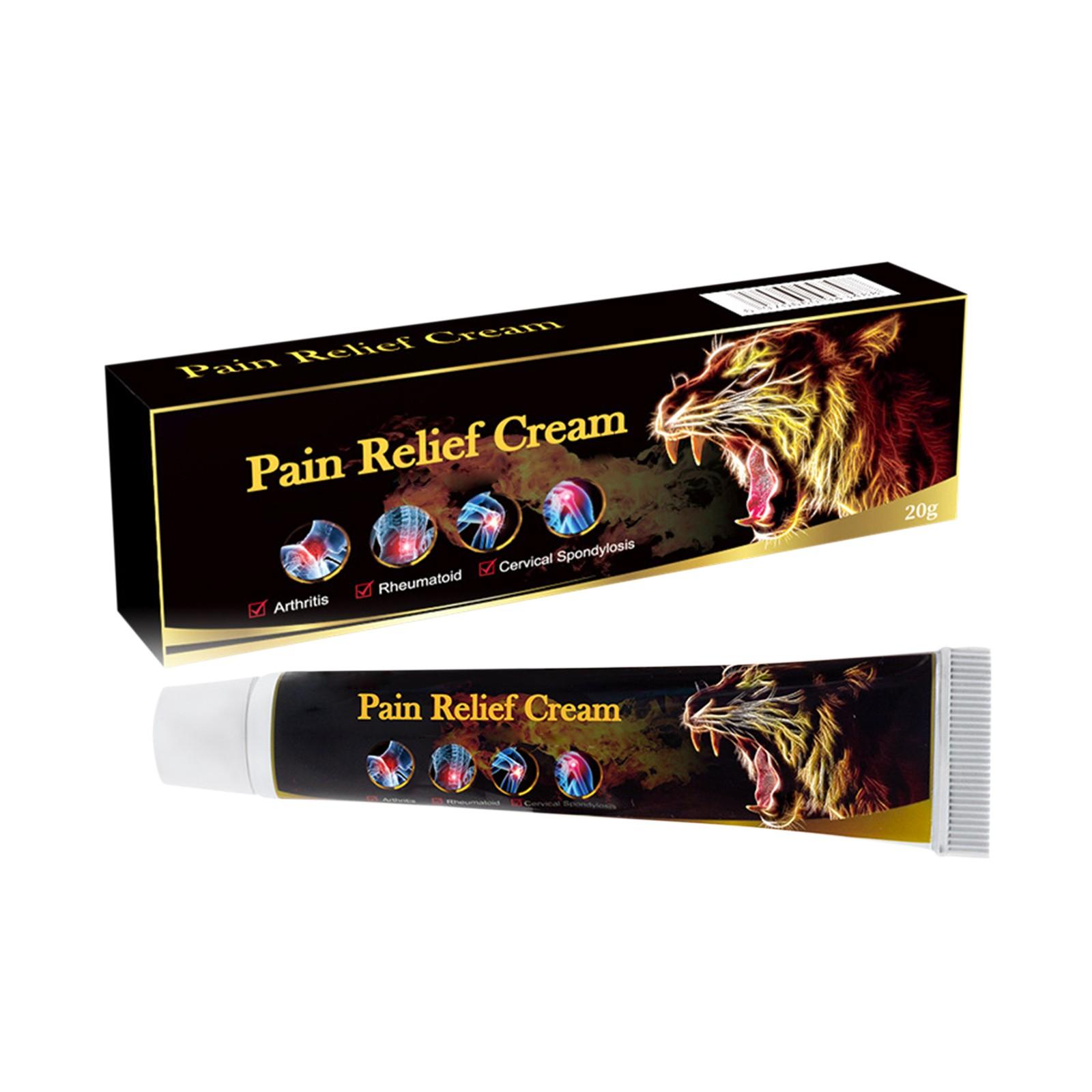 

Мазь для лечения ревматических суставов Мазь для лечения ревматических суставов снимает воспаление и отек суставов, поясничного отдела позвоночника белый