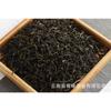 Spring Tea loose tea Plum Turnip Arbor Raw Big Tree Tea 500g Yunnan Puerh Tea