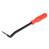 Car Door Panel Remover Upholstery Molding Trim Clip Fastener Plier Removal Tools