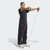 AdidaS Women S Climacool D4T GoTo T