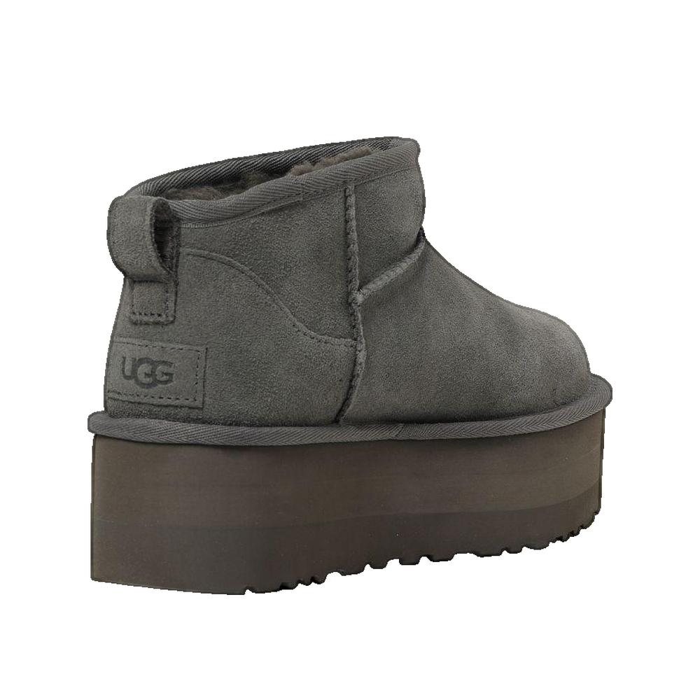 Boots UGG Classic Ultra Mini