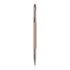 Japanese Double-Ended Nail Art Gel Pen: Multi-functional Round Head & Liner for Shaping