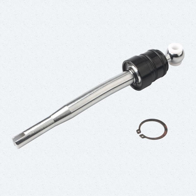 Quick Shift Short Shifter Short Throw Shifter Gear for E30 E36 E39 M3 M5 Z3 325