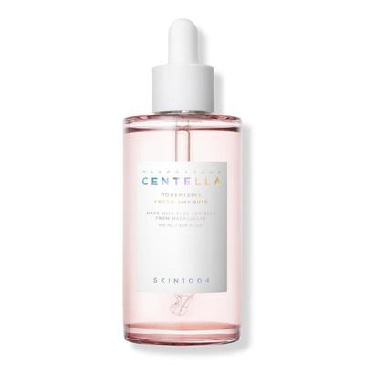 Madagascar Centella Poremizing Fresh Ampoule 100ml/200ml