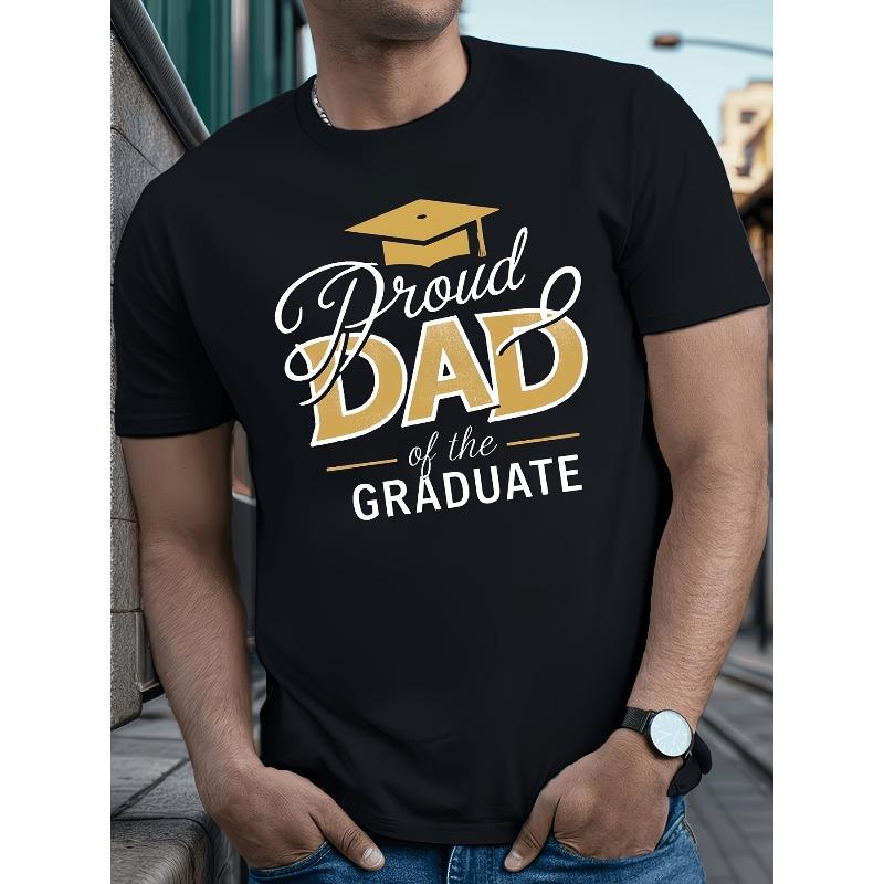 Men s Black T-Shirt Crew Neck Regular Fit for Men Fashionable Comfortable Casual Tee Tops for Men Regular Fit S