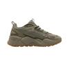 Puma RS-X Unisex Olive Green 390776-58