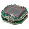 Mini USB Board Camera Module 360 degrees  Prevent Interference Vehicle Camera Module for SONY IMX225