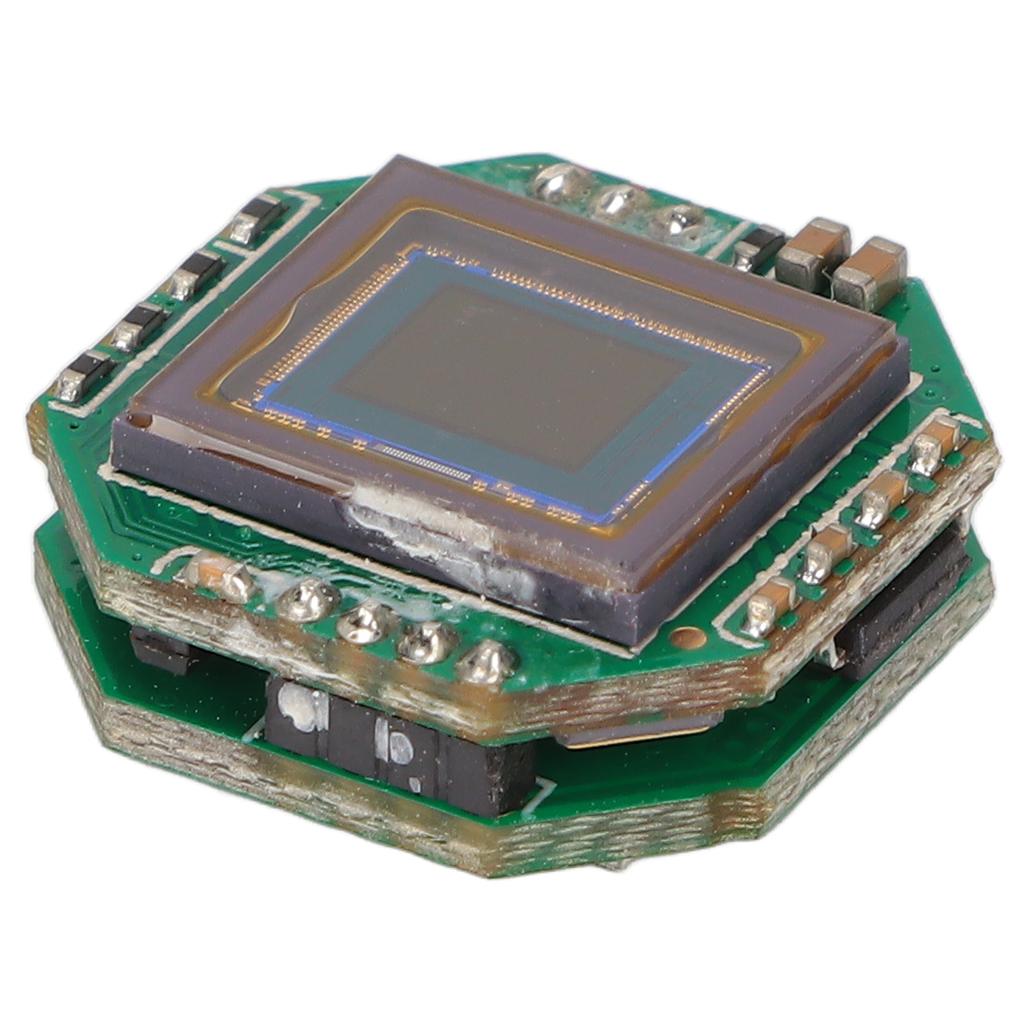 Mini USB Board Camera Module 360 degrees Prevent Interference Vehicle Camera Module for SONY IMX225