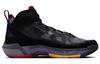 Air Jordan 37 Pf 'Raptors' DV0747-065