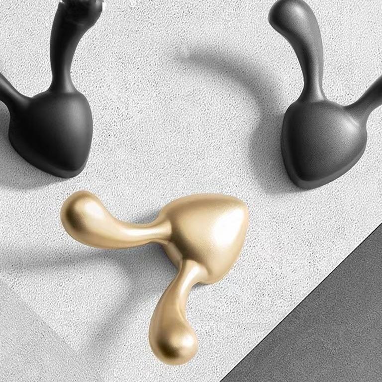 Estilo Mediterrâneo, Gancho de Golfinho, Decoração Criativa, Gancho de Parede, Gancho para Casaco, Decoração de Entrada da Sala de Estar, Gancho de Canto para Casaco