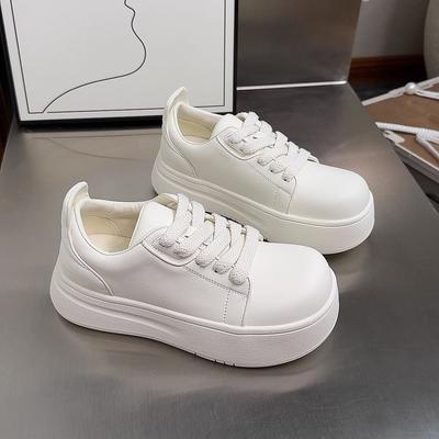 Calzado para mujer – Zapatillas deportivas