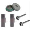1set  Camshaft Gear BOLT Screw 12992403 5636971 M10 X 80  Camshaft Cover 55571241  55557288
