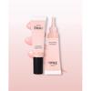 [61 Baby Rose] Frillude Dinto Labelle Rose Liquid Cheek 10 Ml