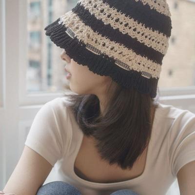Meminn Florence Bucket Hat 3colors