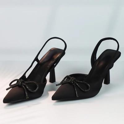Elegante Schuhe – Elegante Schuhe