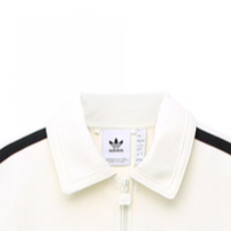 adidas Προπονητικό Μπουφάν Premium Jd3396