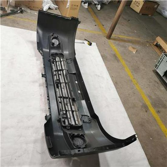 Compatible with Foton Model K1531020105A0