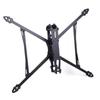 MAK4 V2 Carbon Fiber FPV Drone Frame