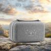 Storage Bag Protective Drone Body Carry Case Portable Travel Bag for  Air 3S Drone Case