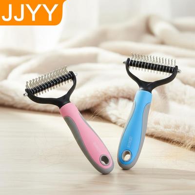 Cães – Produtos para cuidar do pelo de cães